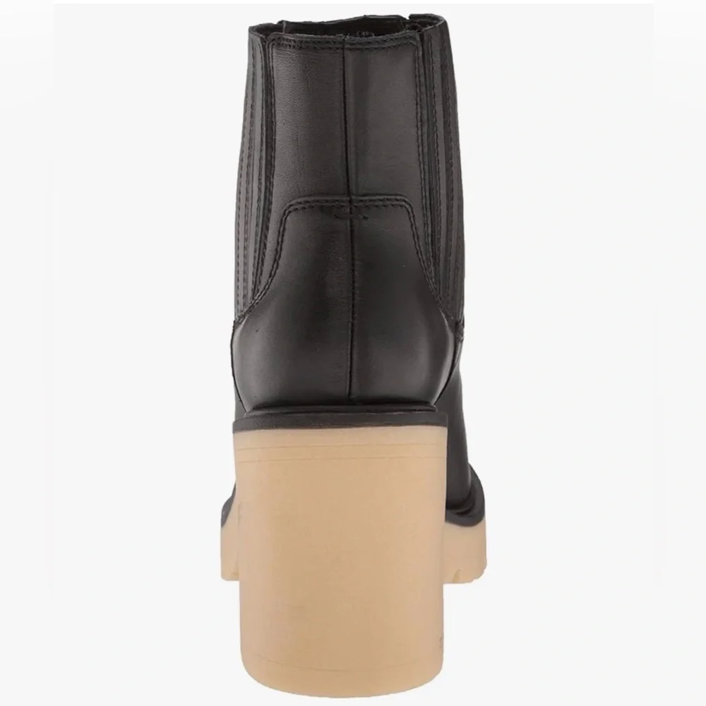 Dolce Vita women’s Huey Chelsea Boot